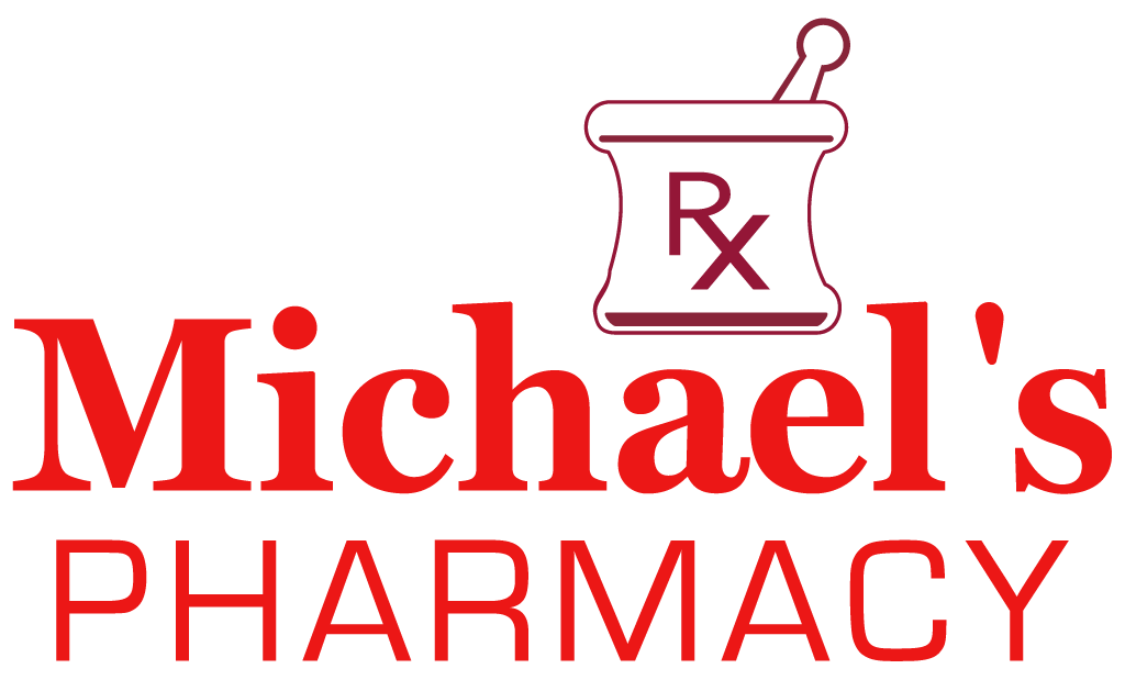 Michael's Pharmacy RI Michael's Pharmacy